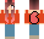 foxy lady