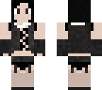 frank n furter