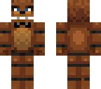 freddy joansitoo