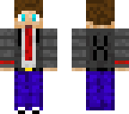 fudge myself anotherr upload