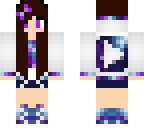 galaxy
