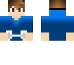 gamer