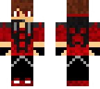 gamercreeperpvp