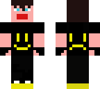 gatitowars