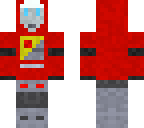 generation 1 blaster
