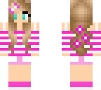 geogia