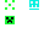 geometry dash