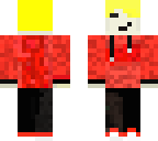 germangamemaster yt