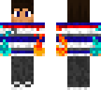 ghos