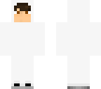 ghost costume