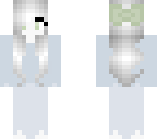 ghost girl