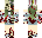 gianah10