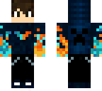gianah10