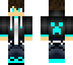 giovani01fas