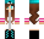 girl rapper