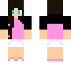 girly girl 2