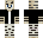 goldentiger_dojo