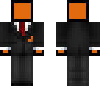 gonzalelezmc 2