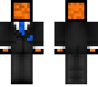gonzalelezmc 3