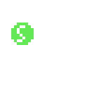 green skittle