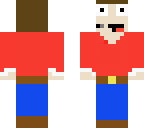 guy