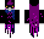 half eridan