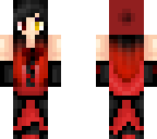 halloween contest