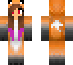 halloween costume  reuploded