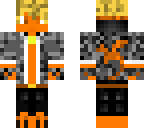 halloween dragon