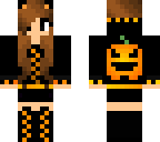 halloween edit