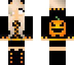 halloween edit