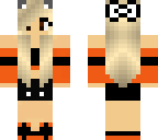 halloween edit