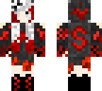 halloween girl