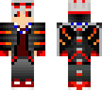 halloween knacles