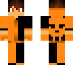 halloween makorizos