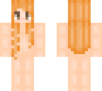 halloween orange owo