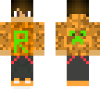 halloween ryan