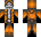 halloween skeleton