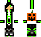 halloweeniebutts