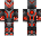 hallowin_alex_beta