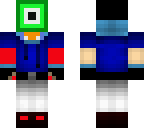 hallowweener pvpluver