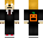 haloween