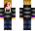 haloween enderrs