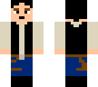 han solo