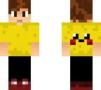 hashtagfab's skin