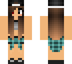 hawt girl