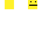 head man