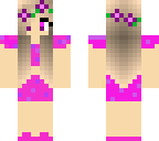 headband girl fixed