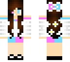 headphonegirl
