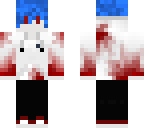 hejhej